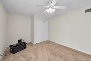 685 Linn Ct, Monroe, OH 45050 - Photo 33