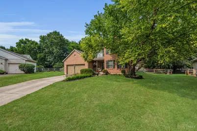 685 Linn Court, Monroe, OH 45050 - Photo 7
