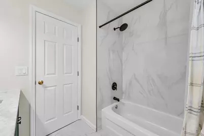 685 Linn Court, Monroe, OH 45050 - Photo 23