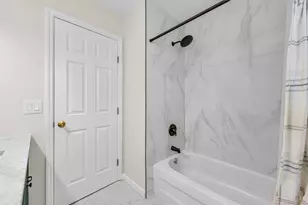 685 Linn Ct, Monroe, OH 45050 - Photo 23