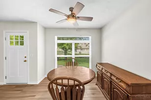 685 Linn Ct, Monroe, OH 45050 - Photo 21