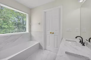685 Linn Ct, Monroe, OH 45050 - Photo 37