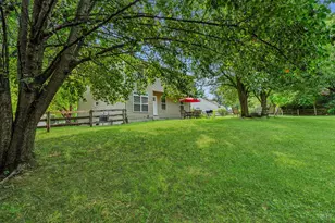 685 Linn Ct, Monroe, OH 45050 - Photo 43