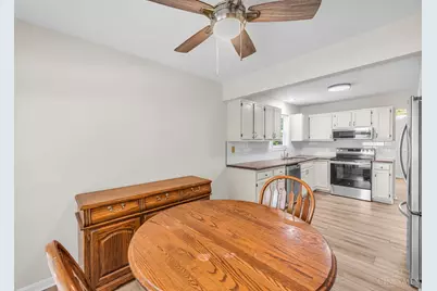 685 Linn Court, Monroe, OH 45050 - Photo 17
