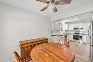 685 Linn Ct, Monroe, OH 45050 - Photo 17