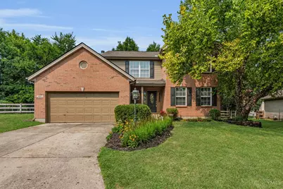 685 Linn Court, Monroe, OH 45050 - Photo 1