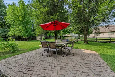 685 Linn Court, Monroe, OH 45050 - Photo 49