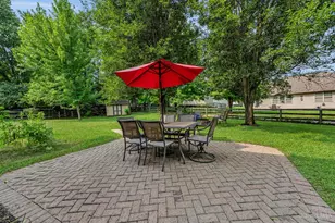 685 Linn Ct, Monroe, OH 45050 - Photo 49