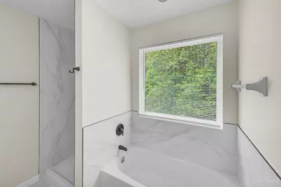 685 Linn Court, Monroe, OH 45050 - Photo 39