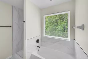 685 Linn Ct, Monroe, OH 45050 - Photo 39