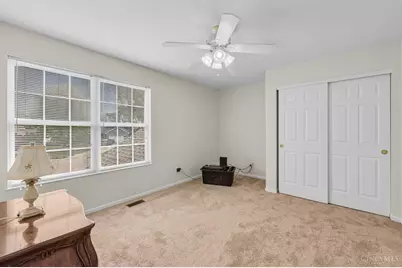 685 Linn Court, Monroe, OH 45050 - Photo 31