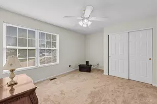 685 Linn Ct, Monroe, OH 45050 - Photo 31