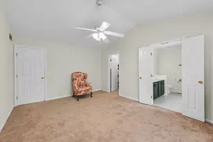 685 Linn Ct, Monroe, OH 45050 - Photo 35