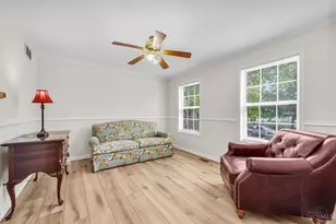 685 Linn Ct, Monroe, OH 45050 - Photo 11