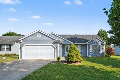 6115 Misty Creek Drive, Goshen, OH 45140 - Photo 1