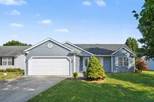 6115 Misty Creek Dr, Goshen, OH 45140 - Photo 1