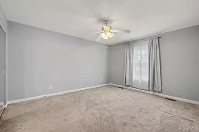 6115 Misty Creek Drive, Goshen, OH 45140 - Photo 13