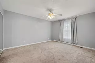 6115 Misty Creek Dr, Goshen, OH 45140 - Photo 13