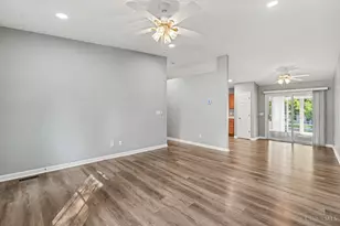 6115 Misty Creek Dr, Goshen, OH 45140 - Photo 5