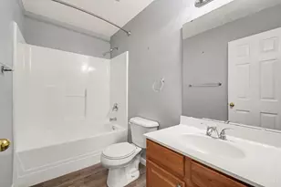 6115 Misty Creek Dr, Goshen, OH 45140 - Photo 15