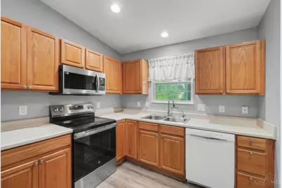 6115 Misty Creek Drive, Goshen, OH 45140 - Photo 9