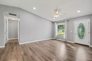 6115 Misty Creek Dr, Goshen, OH 45140 - Photo 3