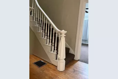 2386 Wheeler Street, Cincinnati, OH 45219 - Photo 7