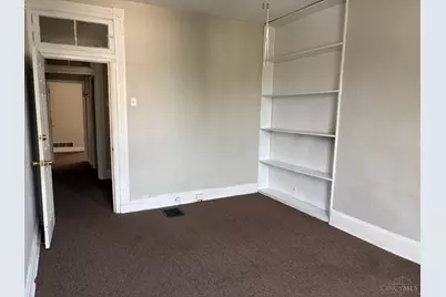 2386 Wheeler Street, Cincinnati, OH 45219 - Photo 11