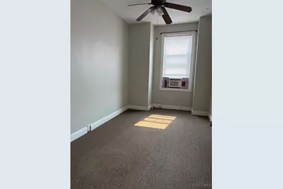 2386 Wheeler Street, Cincinnati, OH 45219 - Photo 13
