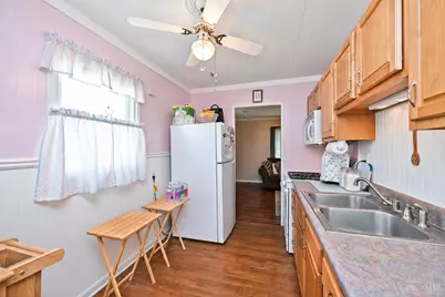 10937 Ohio Avenue, Sharonville, OH 45241 - Photo 13