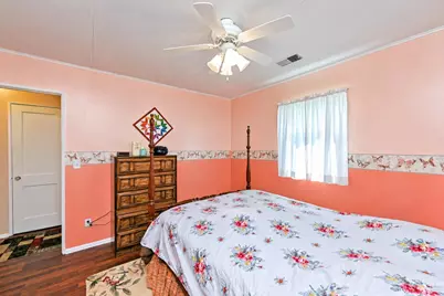 10937 Ohio Avenue, Sharonville, OH 45241 - Photo 9