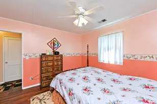 10937 Ohio Ave, Sharonville, OH 45241 - Photo 9