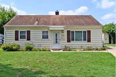 10937 Ohio Avenue, Sharonville, OH 45241 - Photo 29