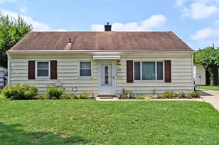10937 Ohio Ave, Sharonville, OH 45241 - Photo 29