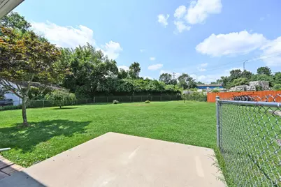 10937 Ohio Avenue, Sharonville, OH 45241 - Photo 21