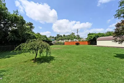 10937 Ohio Avenue, Sharonville, OH 45241 - Photo 25