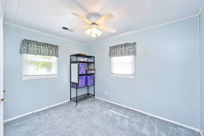 10937 Ohio Avenue, Sharonville, OH 45241 - Photo 15