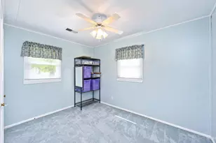 10937 Ohio Ave, Sharonville, OH 45241 - Photo 15