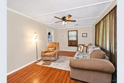 10937 Ohio Avenue, Sharonville, OH 45241 - Photo 5