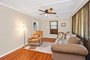10937 Ohio Ave, Sharonville, OH 45241 - Photo 5
