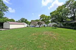 10937 Ohio Ave, Sharonville, OH 45241 - Photo 27