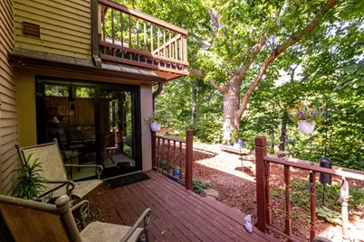 245 Miami Lakes Drive, Milford, OH 45150 - Photo 35