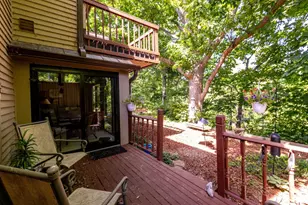 245 Miami Lakes Dr, Milford, OH 45150 - Photo 35