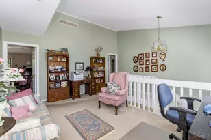 245 Miami Lakes Dr, Milford, OH 45150 - Photo 25