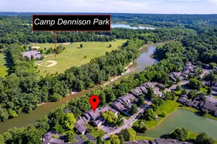 245 Miami Lakes Dr, Milford, OH 45150 - Photo 41
