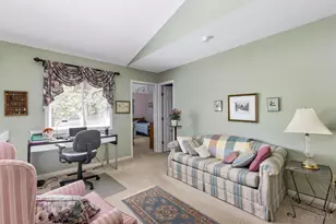 245 Miami Lakes Dr, Milford, OH 45150 - Photo 23