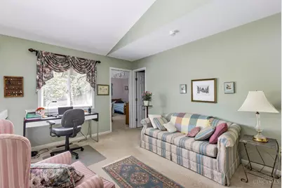 245 Miami Lakes Drive, Milford, OH 45150 - Photo 19