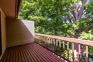 245 Miami Lakes Dr, Milford, OH 45150 - Photo 33
