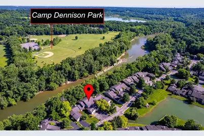 245 Miami Lakes Drive, Milford, OH 45150 - Photo 37