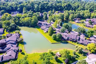 245 Miami Lakes Dr, Milford, OH 45150 - Photo 43